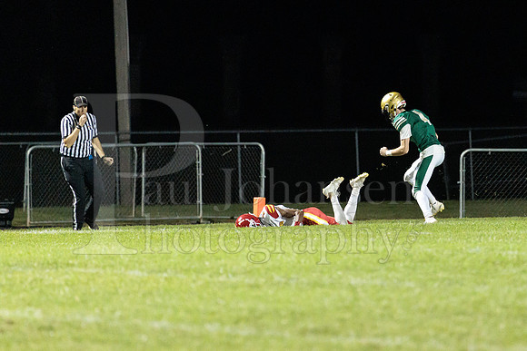 Boylan Boys Varsity Football vs Jefferson 9-11-2026-2523