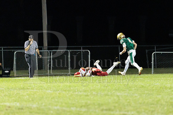 Boylan Boys Varsity Football vs Jefferson 9-11-2026-2524