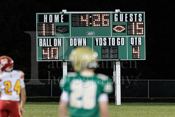 Boylan Boys Varsity Football vs Jefferson 9-11-2026-2530