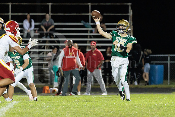 Boylan Boys Varsity Football vs Jefferson 9-11-2026-2532