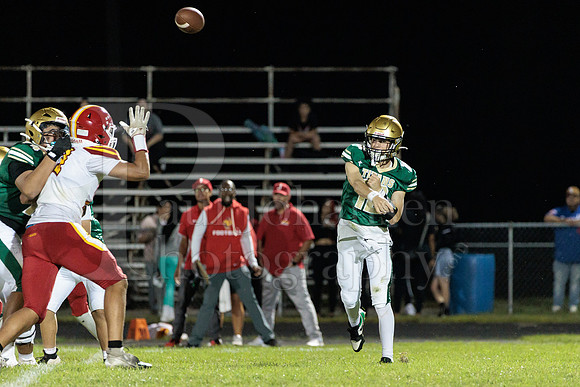 Boylan Boys Varsity Football vs Jefferson 9-11-2026-2533