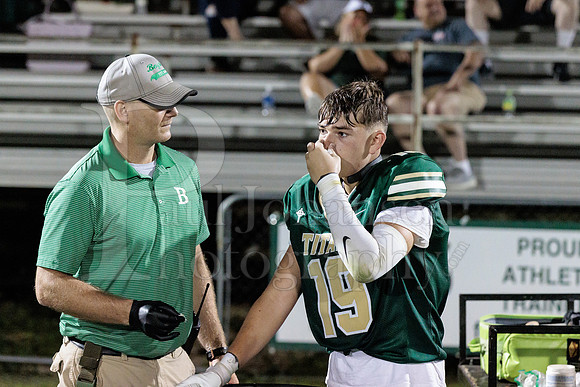 Boylan Boys Varsity Football vs Jefferson 9-11-2026-2526