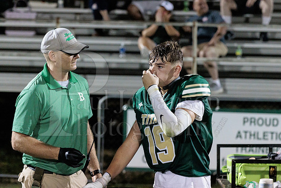 Boylan Boys Varsity Football vs Jefferson 9-11-2026-2528