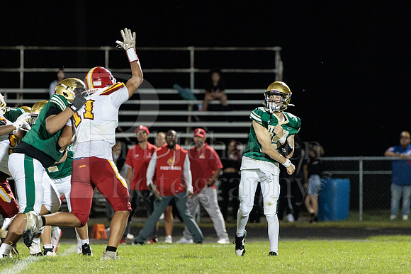 Boylan Boys Varsity Football vs Jefferson 9-11-2026-2534