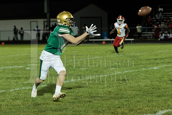 Boylan Boys Varsity Football vs Jefferson 9-11-2026-2536