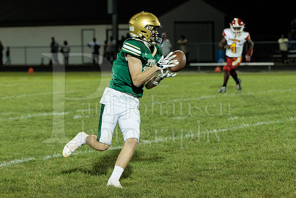 Boylan Boys Varsity Football vs Jefferson 9-11-2026-2537