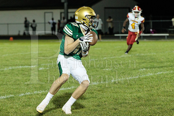 Boylan Boys Varsity Football vs Jefferson 9-11-2026-2538