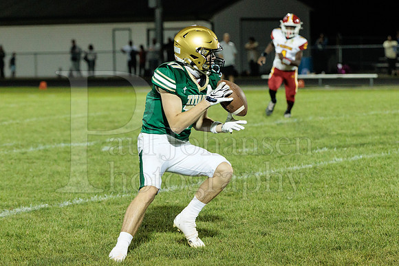 Boylan Boys Varsity Football vs Jefferson 9-11-2026-2539