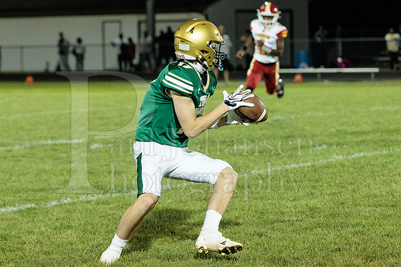 Boylan Boys Varsity Football vs Jefferson 9-11-2026-2540