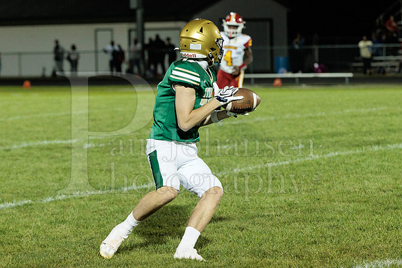 Boylan Boys Varsity Football vs Jefferson 9-11-2026-2541
