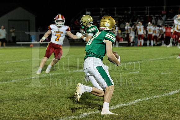 Boylan Boys Varsity Football vs Jefferson 9-11-2026-2548