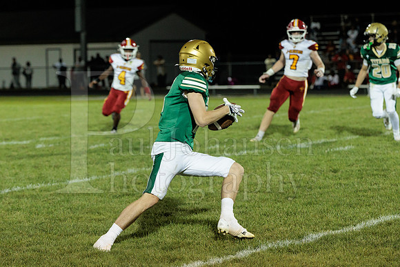 Boylan Boys Varsity Football vs Jefferson 9-11-2026-2544