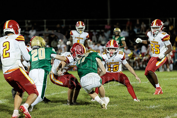 Boylan Boys Varsity Football vs Jefferson 9-11-2026-2551