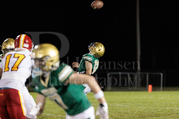 Boylan Boys Varsity Football vs Jefferson 9-11-2026-2561