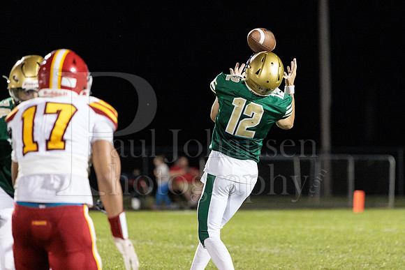 Boylan Boys Varsity Football vs Jefferson 9-11-2026-2563
