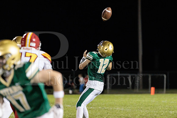 Boylan Boys Varsity Football vs Jefferson 9-11-2026-2562