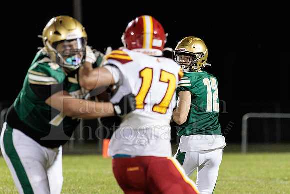 Boylan Boys Varsity Football vs Jefferson 9-11-2026-2567