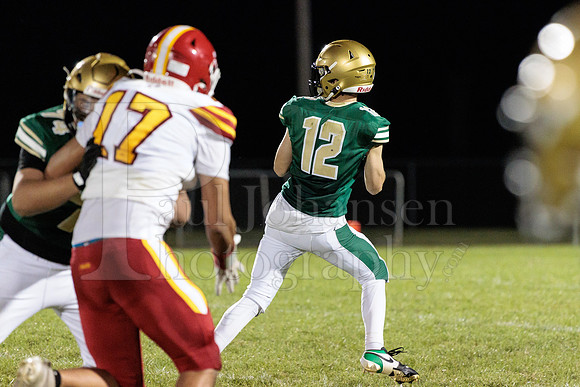 Boylan Boys Varsity Football vs Jefferson 9-11-2026-2564