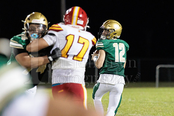 Boylan Boys Varsity Football vs Jefferson 9-11-2026-2566
