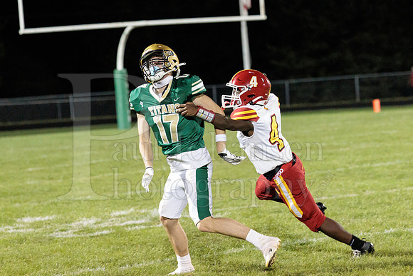 Boylan Boys Varsity Football vs Jefferson 9-11-2026-2569