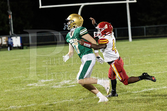 Boylan Boys Varsity Football vs Jefferson 9-11-2026-2570