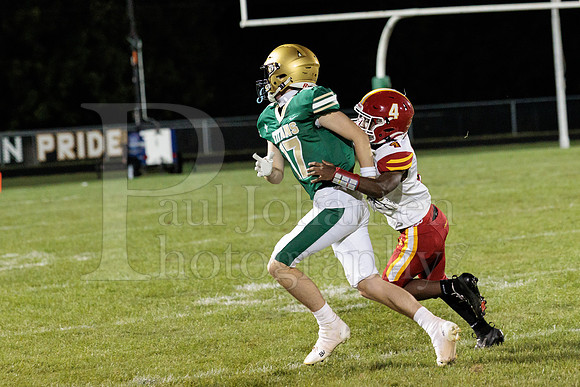Boylan Boys Varsity Football vs Jefferson 9-11-2026-2571