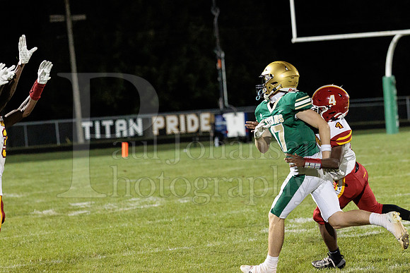 Boylan Boys Varsity Football vs Jefferson 9-11-2026-2572