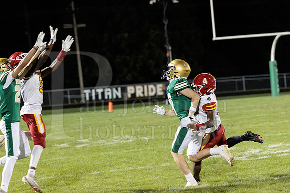 Boylan Boys Varsity Football vs Jefferson 9-11-2026-2573