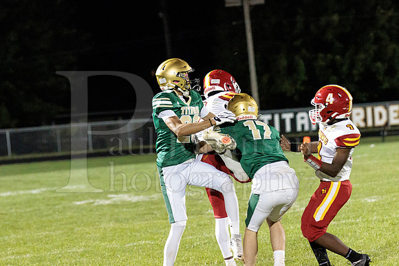 Boylan Boys Varsity Football vs Jefferson 9-11-2026-2575