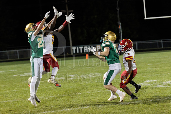Boylan Boys Varsity Football vs Jefferson 9-11-2026-2574