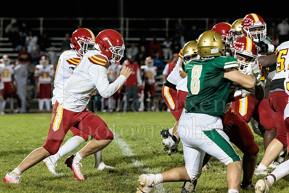 Boylan Boys Varsity Football vs Jefferson 9-11-2026-2593