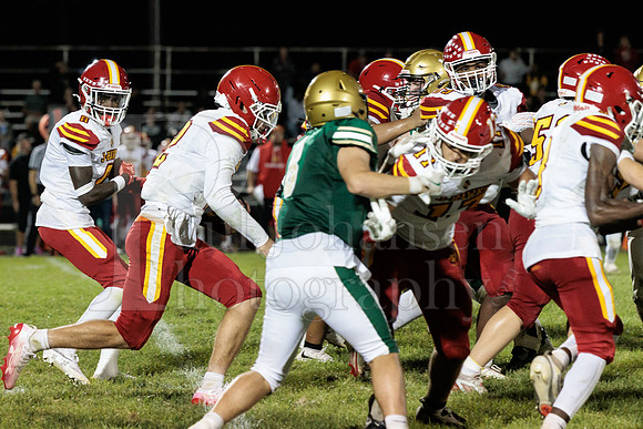Boylan Boys Varsity Football vs Jefferson 9-11-2026-2594