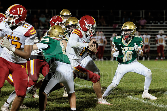 Boylan Boys Varsity Football vs Jefferson 9-11-2026-2596