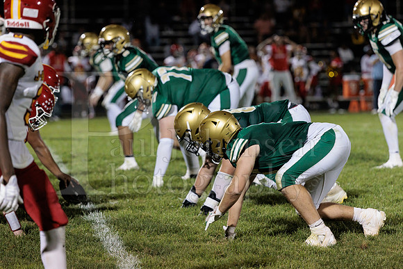Boylan Boys Varsity Football vs Jefferson 9-11-2026-2585