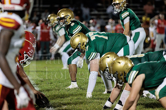 Boylan Boys Varsity Football vs Jefferson 9-11-2026-2587