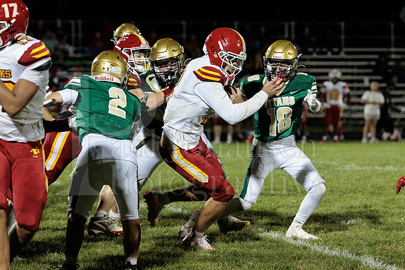 Boylan Boys Varsity Football vs Jefferson 9-11-2026-2597