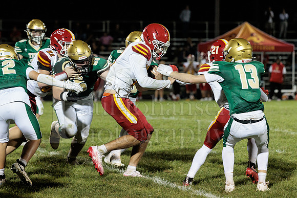Boylan Boys Varsity Football vs Jefferson 9-11-2026-2599