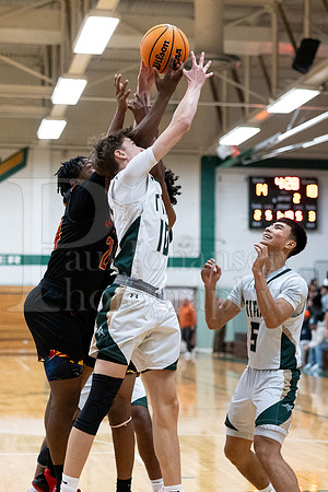 Boylan Boys Varsity Basketball vs Jefferson 12-20-2024-0292