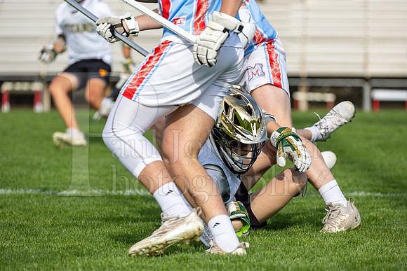 Boylan Varsity LaCrosse vs Marin 5-1-2024-0379