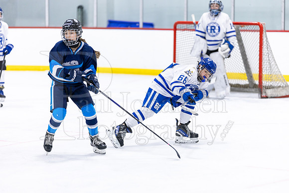 Rockford Hockey Club vs Mammoth 10-27-2024-1478