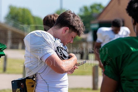 Iron Titans Football Camp 6-17-2025-0076