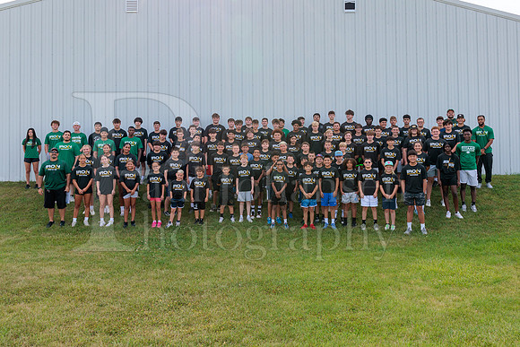 Iron Titans Camp 7-8-2025-0086
