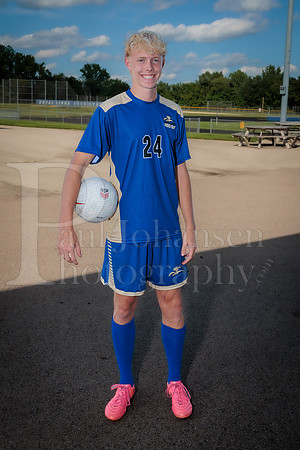 Rockford Christian Boys Varsity Soccer Fall 2026-0331