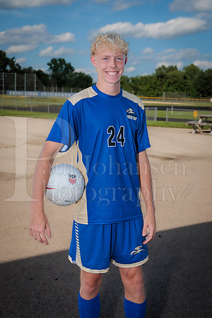 Rockford Christian Boys Varsity Soccer Fall 2026-0332