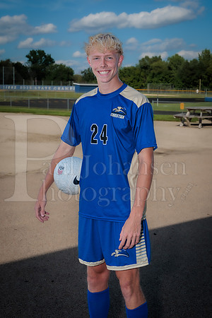 Rockford Christian Boys Varsity Soccer Fall 2026-0334