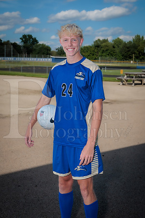 Rockford Christian Boys Varsity Soccer Fall 2026-0333