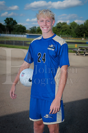 Rockford Christian Boys Varsity Soccer Fall 2026-0337