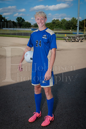 Rockford Christian Boys Varsity Soccer Fall 2026-0335