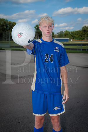 Rockford Christian Boys Varsity Soccer Fall 2026-0338