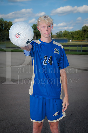 Rockford Christian Boys Varsity Soccer Fall 2026-0339